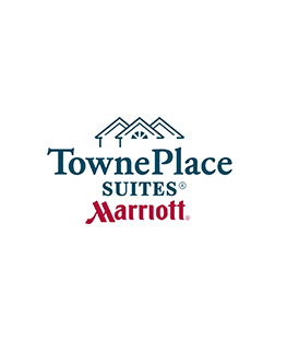 Towne Place